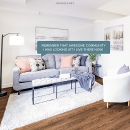 Instagram post from @wellstoneapartments on May 06, 2025 00:00:00am